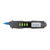 HOGERT Digitálny merač, univerzálny tester HT1E615