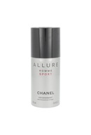 Deodorant Chanel Allure Homme Sport Deospray 100 ml