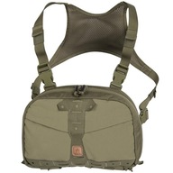 HELIKON Chest Pack Numbat Adaptive Green