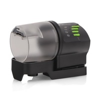 Resun Automatic Feeder 'Cheffy' - automatický podávač