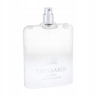 TRUSSARDI DONNA 2016 EDT 100 ML FĽAŠA