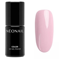 Neonail Hybrid lak na nechty 7,2 ml - Flirty Blink