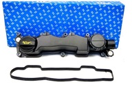 KRYT VENTILU FORD FIESTA FOCUS MK2 II 1.6TDCi