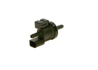 BOSCH 0 280 142 431 Ventil ventil