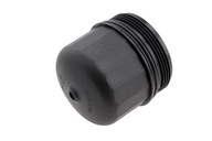 KROK SKRYTKA TEL.FILTRA VOLVO S40 1.6,1.8,2.0,2.0T 1995-,S40 II 1.8,2.