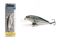 WOBLER SALMO EXECUTOR SR 5cm-REÁLNY DACE