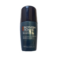 Biotherm Homme Day Control 48h rolka na 75 ml