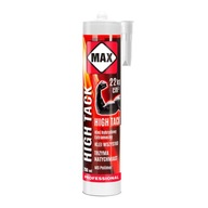 HYBRIDNÉ GLUE HIGH TACK White MAX 290 ml