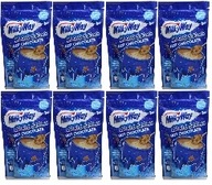 8x140g MILKYWAY Magic Stars Hot Chocolate UK