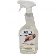 Forlux – Osviežovač vzduchu Fresh podstielka 0,5l