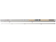 Daiwa Prút Procaster Pstruh 3,90m 10-25g