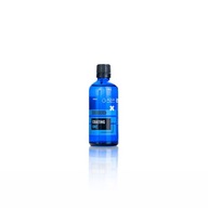 Aqua Coating One 100 ml