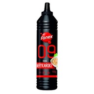 Americká omáčka Fanex 950g