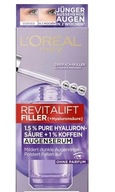 OČNÉ SÉRUM LOREAL REVITALIFT