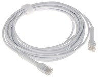 PATCHCORD UC-PATCH-5M-RJ45 5,0m UBIQUITI