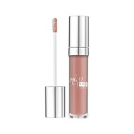 PUPA MILANO Miss Pupa Gloss lesk na pery zväčšujúci pery 300 5ml