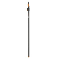 Náradie FISKARS TELESCOPIC HANDLE hrabacie metly