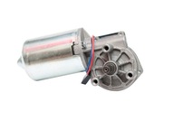 24v motor pre METRO 800 RTS Wiśniowski