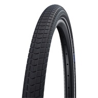 Plášť Schwalbe Big Ben 27,5x2,00 KG SBC TS