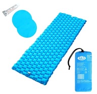 NC4007 BLUE NILS CAMP TOURING MAT