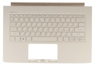 Puzdro na klávesnicu Acer Aspire S5-371 S5-371T GWAR