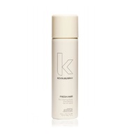 KEVIN.MURPHY FRESH.HAIR aerosólový suchý šampón