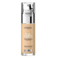 LOreal Paris True Match Foundation 2.N Neutrálny základ na tvár