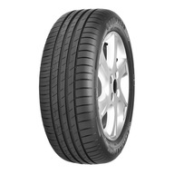 2 ks GOODYEAR 215/55R17 E/G Performance 94V 2023