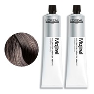 LOREAL MAJIREL 6,11 2X50ML HLOUBOK POPOL BLONDE