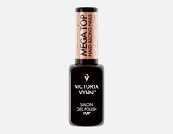 Victoria Vynn Gel Polish MEGA TOP 8ml