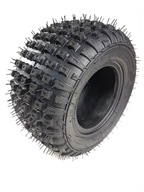 PNEUMATIKY 16x8-7 200/55-7 QUAD ATV 70 110 125 DOT2022