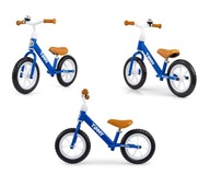 TIMMY NAVY BALANCE BIKE MILLY MALLY 12