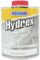 TENAX HYDREX IMPREGNÁT MRAMOROVÝ PIESKOVEC 1L