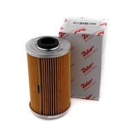 Hydraulický filter Zetor (vložka) 70114566 ORIGINÁL