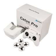 Dron BETAFPV Cetus Pro FPV Kit 2