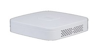 DAHUA NVR2108-I2 IP REKORDÉR