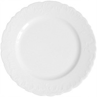 0001 TANIER TANIER 26 ROKOKO ĆMIELÓW PORCELÁN PFP