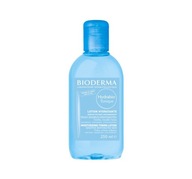 Bioderma Hydrabio Hydratačné tonikum 250 ml