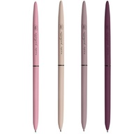 INTERPRINT PEN SLIM NUDE GEL SET 4 ks