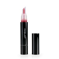 Inglot High Gloss 02 Glossy Lip Oil