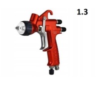 SAGOLA - Paint Gun 3300 GTO 1.3 EVO