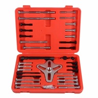 46ks Harmonic Balancer Sťahovák Tool Kit Ko