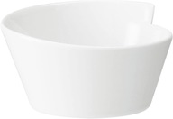 Villeroy & Boch, NewWave, miska, 600 ml, porcelán