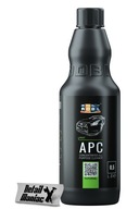 ADBL APC 500ML