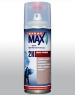 SPRAY MAX Wash Primer 2K - olivový 400ml