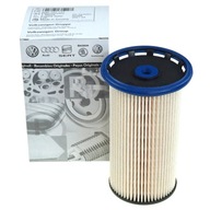 PALIVOVÝ FILTER VW GOLF VII 7 1.6TDI 2.0TDI ORIGINÁL