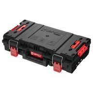 Qbrick System PRIME Toolbox 150 Vario