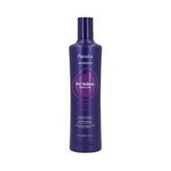 FANOLA WONDER NO YELLOW Šampón na neutralizáciu farby pre blond vlasy 350ml