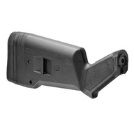 Sklad Magpul SGA pre Mossberg 500/590/590A1 čierny MAG490 BLK