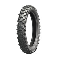 Michelin Tracker 120/80-19 FRESH CROSS ENDURO